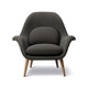 Furniture & Decor