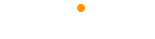Logo Newsletter