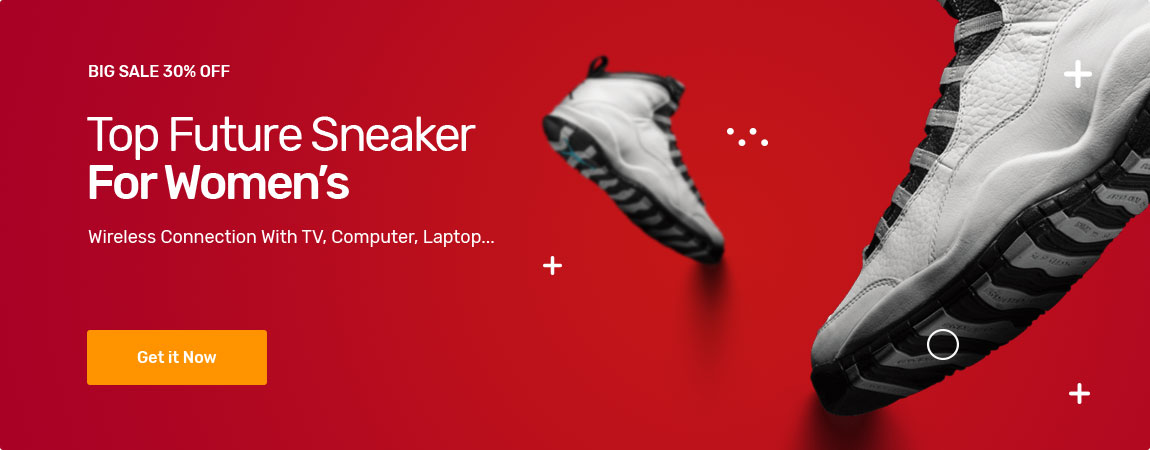 Home page Slider 